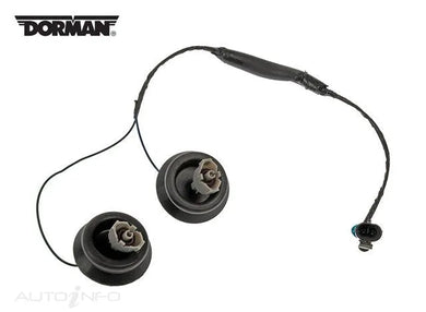 KNOCK SENSOR LOOM | 917-033-DORMAN-Autoignite NZ