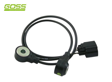 KNOCK SENSOR MAZDA | K1552-GOSS-Autoignite NZ