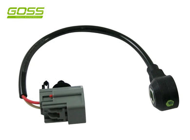 KNOCK SENSOR MAZDA | K1556-GOSS-Autoignite NZ