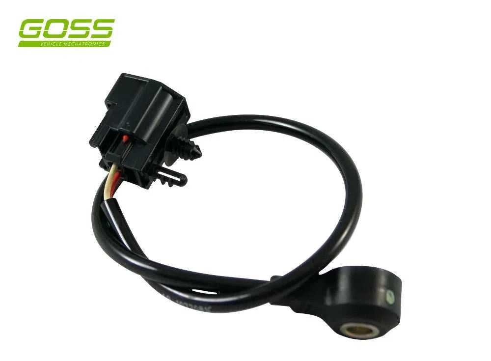 KNOCK SENSOR MAZDA | K1561-GOSS-Autoignite NZ