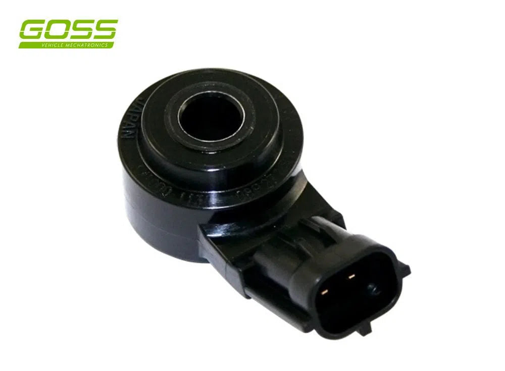 KNOCK SENSOR MAZDA | K1580-GOSS-Autoignite NZ
