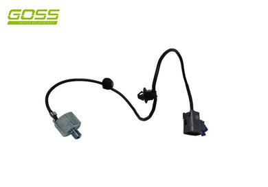 KNOCK SENSOR MAZDA | K1614-GOSS-Autoignite NZ