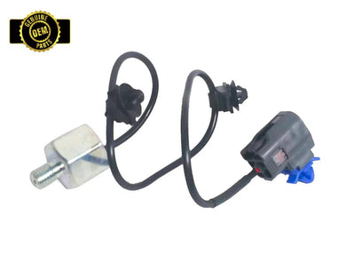 KNOCK SENSOR MAZDA | K1614GEN-GOSS-Autoignite NZ