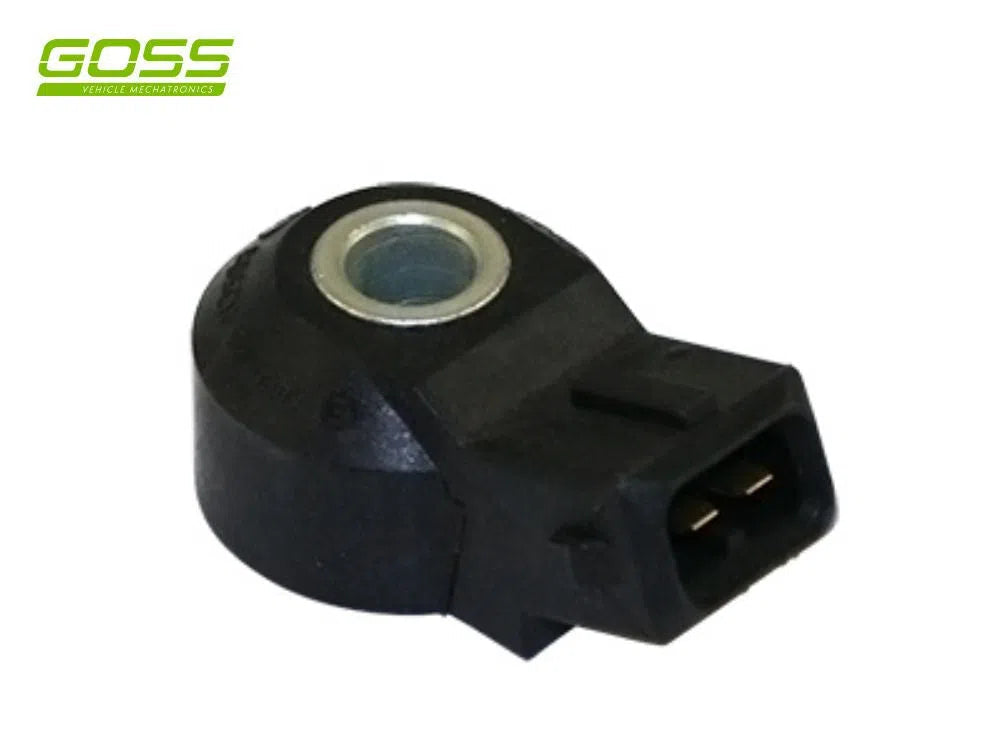 KNOCK SENSOR MERC | K1595-GOSS-Autoignite NZ