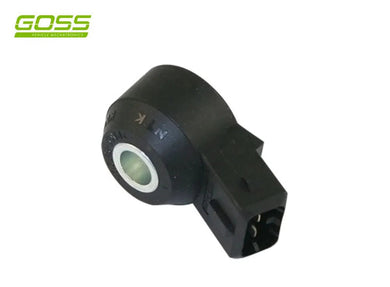 KNOCK SENSOR MITSUBISHI | K1548-GOSS-Autoignite NZ