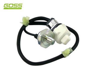 KNOCK SENSOR MITSUBISHI | K1549-GOSS-Autoignite NZ