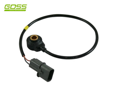 KNOCK SENSOR MITSUBISHI | K1550-GOSS-Autoignite NZ