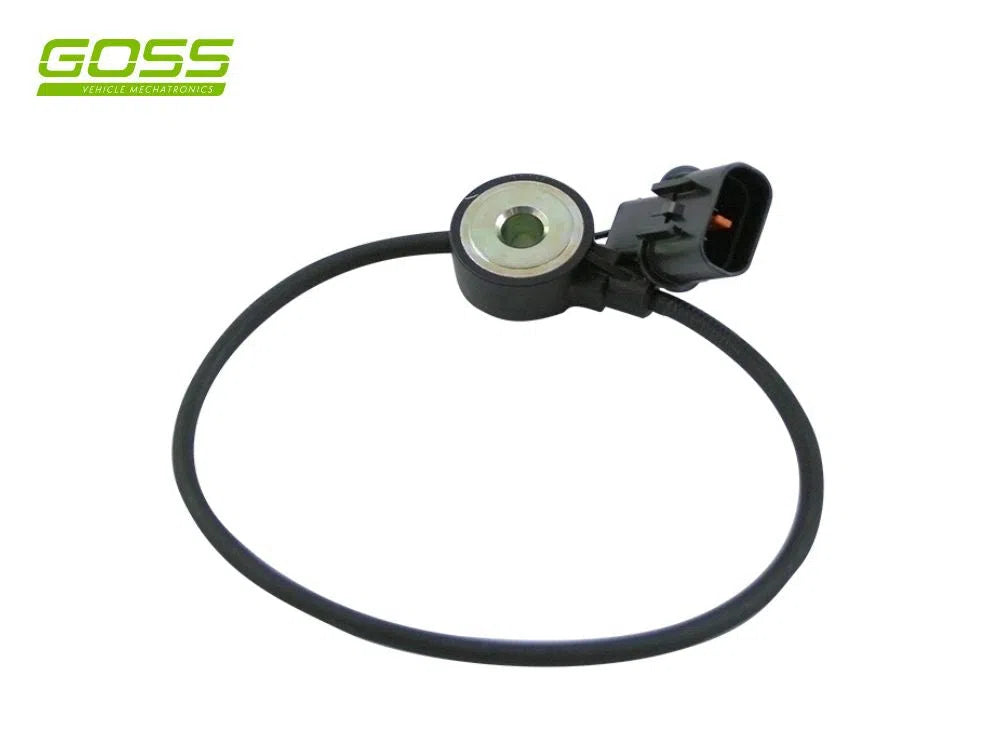 KNOCK SENSOR MITSUBISHI | K1569-GOSS-Autoignite NZ