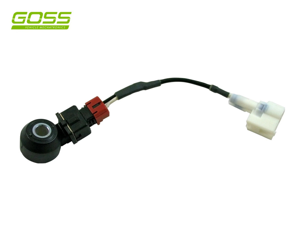 KNOCK SENSOR NEW | K1518-GOSS-Autoignite NZ