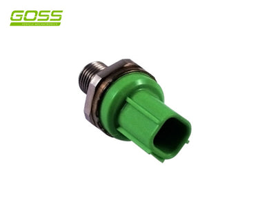 KNOCK SENSOR NEW | K1519-GOSS-Autoignite NZ