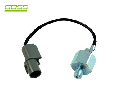 KNOCK SENSOR NEW | K1520-GOSS-Autoignite NZ