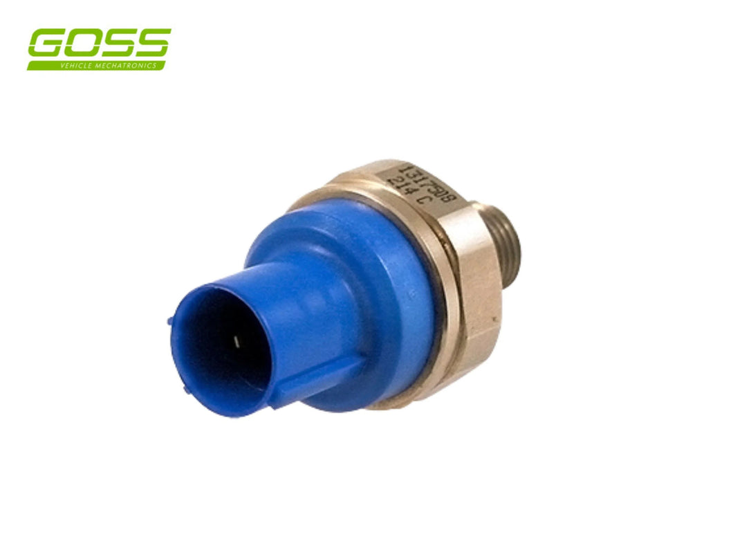 KNOCK SENSOR NEW | K1521-GOSS-Autoignite NZ