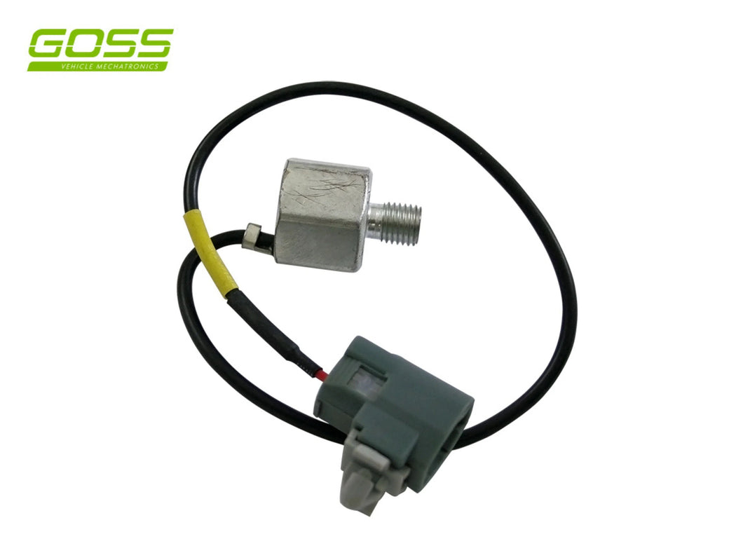KNOCK SENSOR NEW | K1522-GOSS-Autoignite NZ