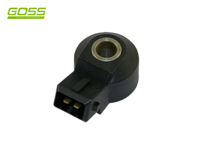 KNOCK SENSOR NISSAN | K1524-GOSS-Autoignite NZ