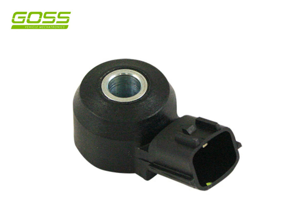KNOCK SENSOR NISSAN | K1525-GOSS-Autoignite NZ