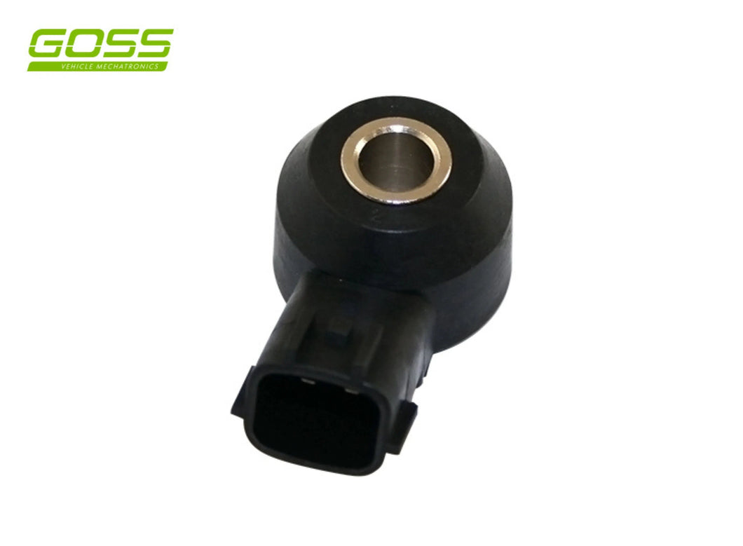 KNOCK SENSOR NISSAN | K1530-GOSS-Autoignite NZ