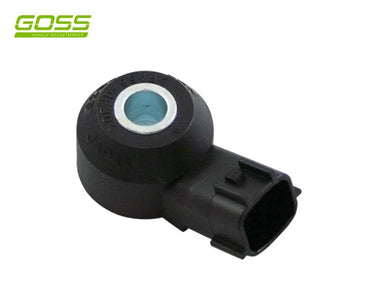 KNOCK SENSOR NISSAN | K1557-GOSS-Autoignite NZ