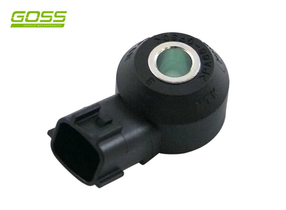KNOCK SENSOR NISSAN | K1566-GOSS-Autoignite NZ