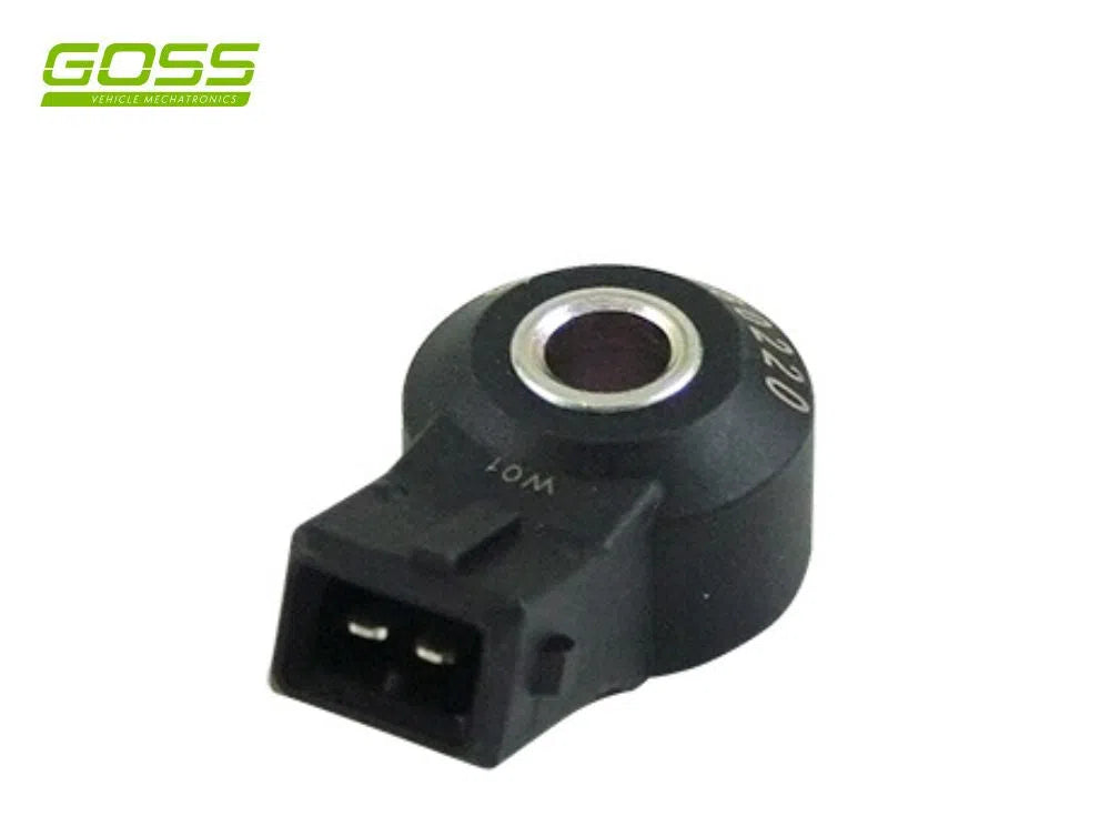 KNOCK SENSOR NISSAN | K1588-GOSS-Autoignite NZ