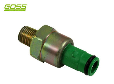 KNOCK SENSOR NISSAN | K1610-GOSS-Autoignite NZ