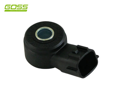 KNOCK SENSOR NISSAN | K1612-GOSS-Autoignite NZ