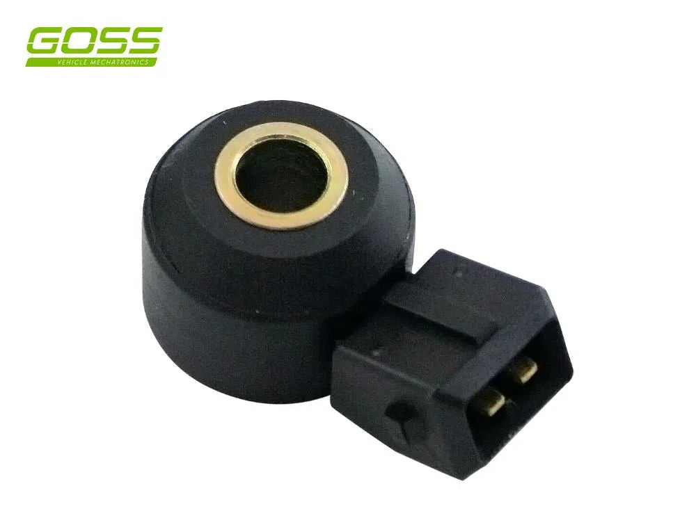 KNOCK SENSOR NISSAN MITS | K1560-GOSS-Autoignite NZ