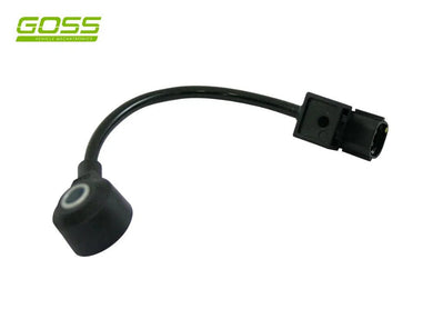 KNOCK SENSOR SUBARU | K1553-GOSS-Autoignite NZ