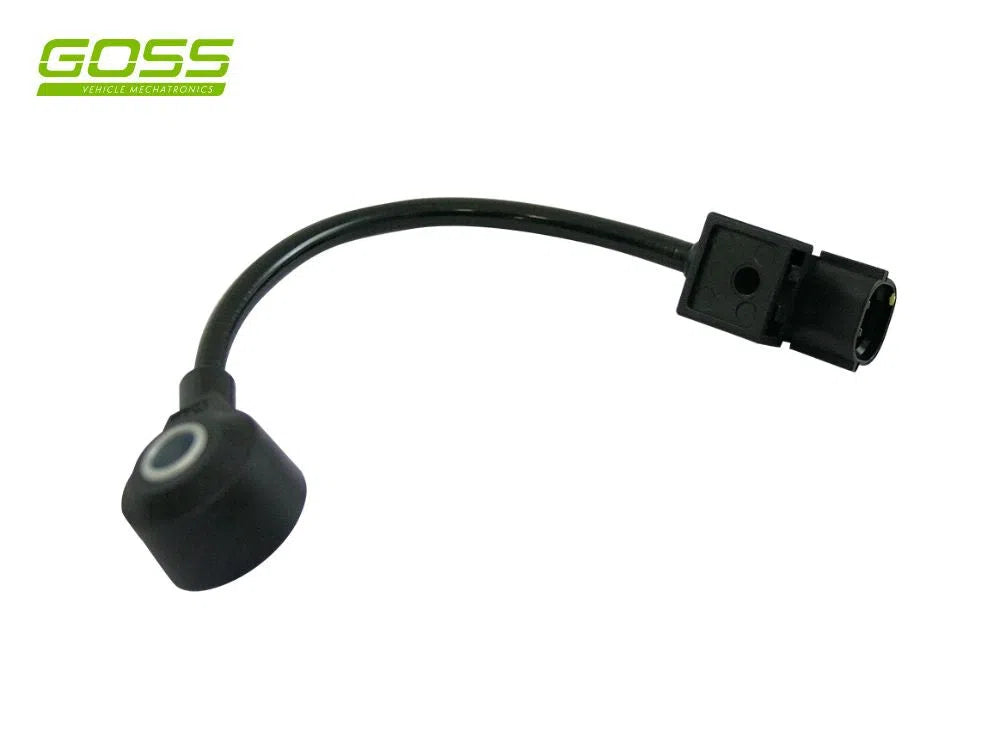KNOCK SENSOR SUBARU | K1553-GOSS-Autoignite NZ