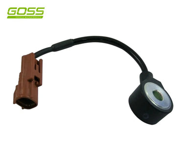 KNOCK SENSOR SUBARU | K1554-GOSS-Autoignite NZ