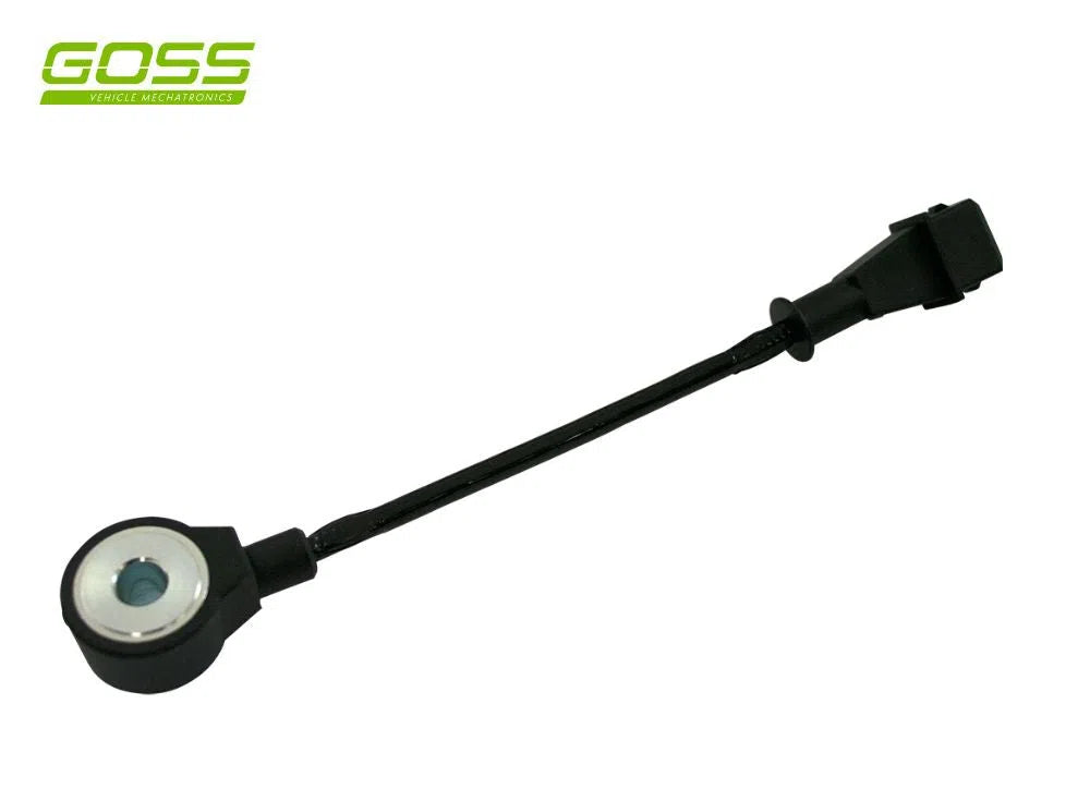 KNOCK SENSOR SUBARU | K1567-GOSS-Autoignite NZ
