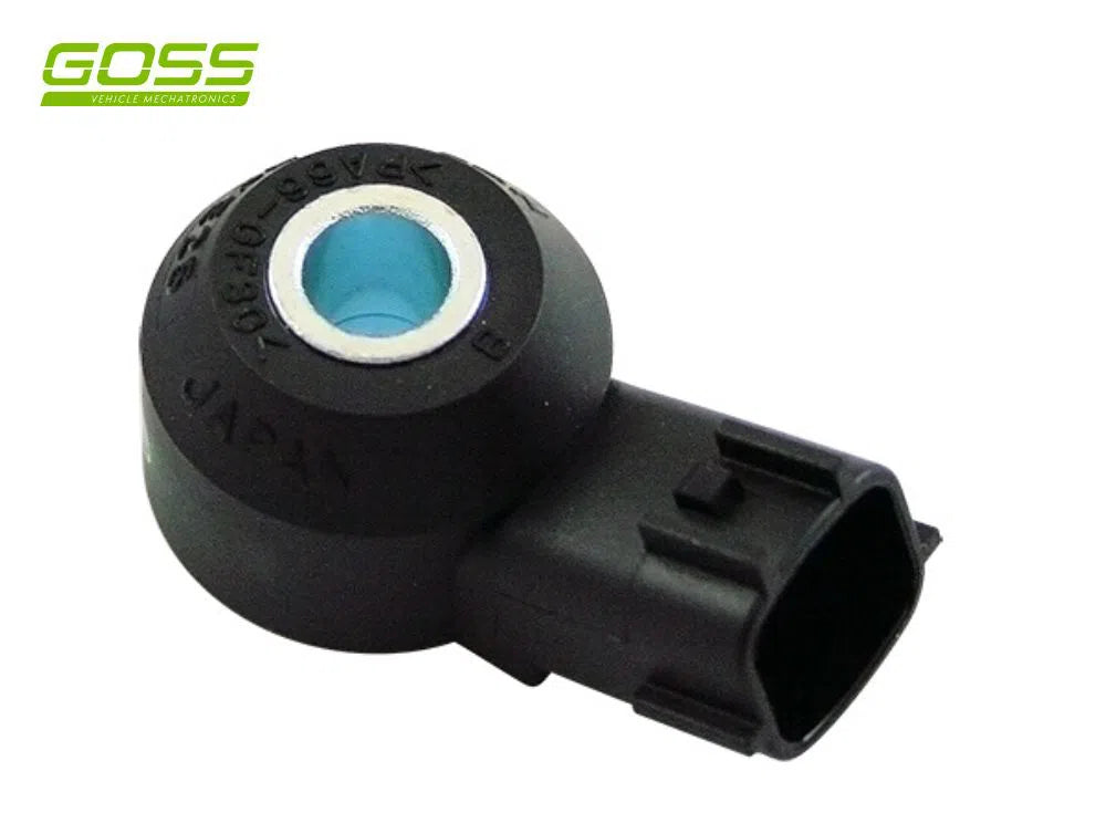 KNOCK SENSOR SUBARU | K1570-GOSS-Autoignite NZ