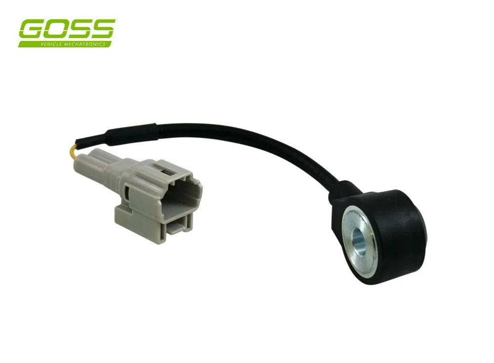 KNOCK SENSOR SUBARU | K1572-GOSS-Autoignite NZ