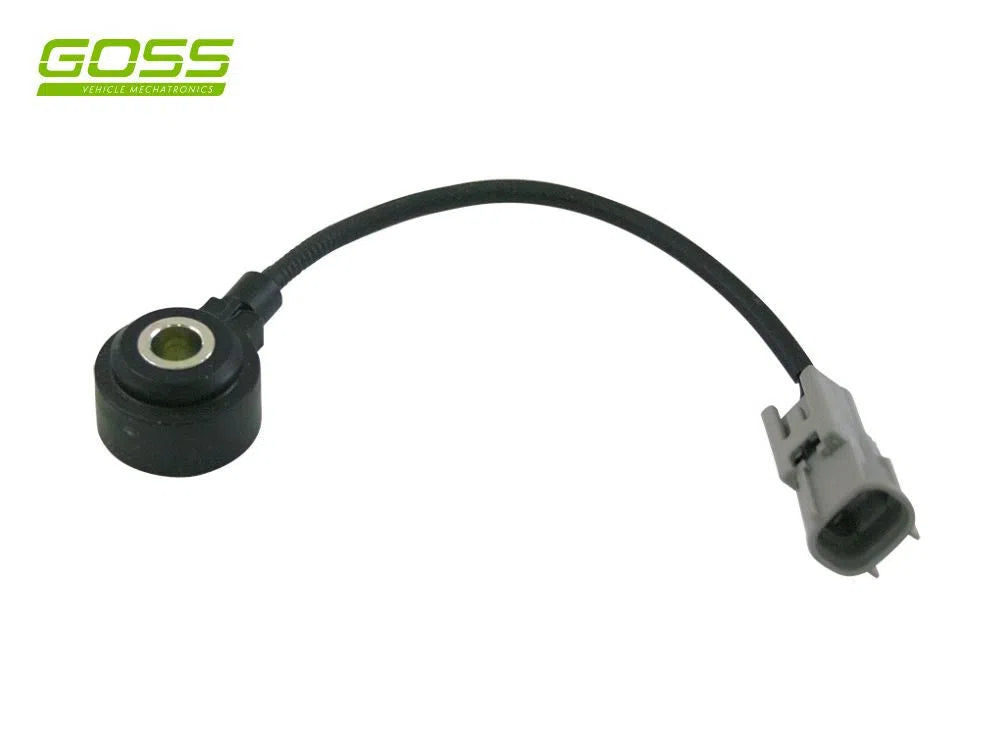 KNOCK SENSOR SUZUKI | K1568-GOSS-Autoignite NZ