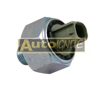KNOCK SENSOR TOYOTA / GMH-GOSS-Autoignite NZ