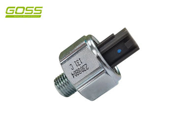 KNOCK SENSOR TOYOTA | K1538-GOSS-Autoignite NZ
