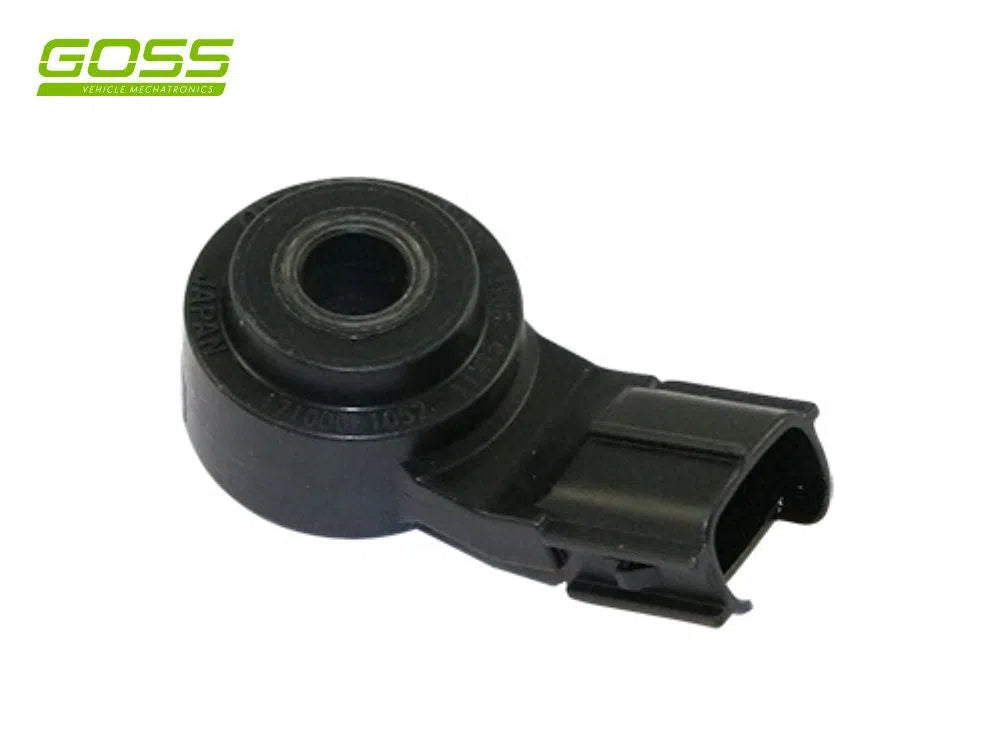 KNOCK SENSOR TOYOTA | K1539-GOSS-Autoignite NZ
