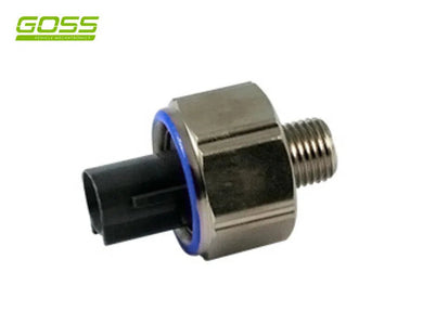 KNOCK SENSOR TOYOTA | K1545-GOSS-Autoignite NZ