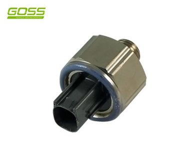 KNOCK SENSOR TOYOTA | K1546-GOSS-Autoignite NZ