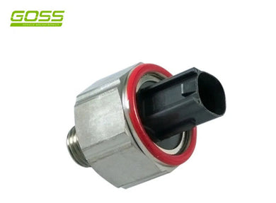 KNOCK SENSOR TOYOTA | K1547-GOSS-Autoignite NZ