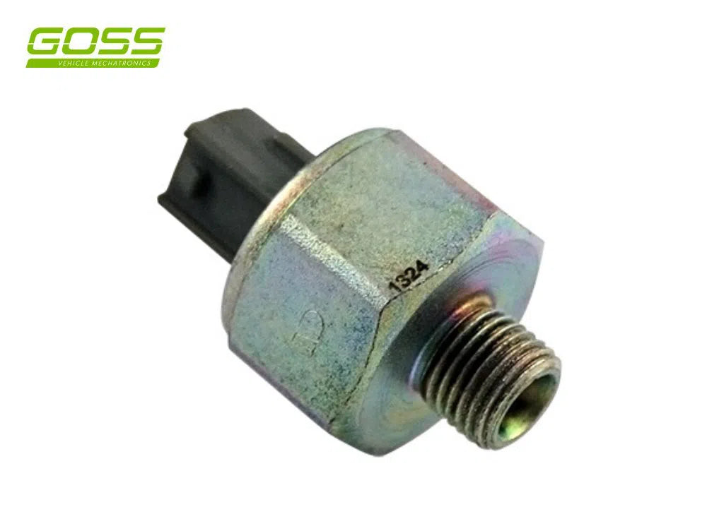 KNOCK SENSOR TOYOTA | K1563-GOSS-Autoignite NZ