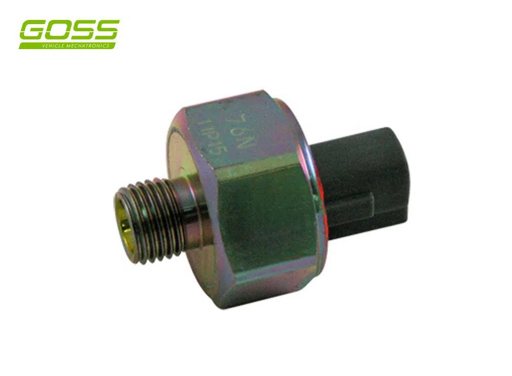 KNOCK SENSOR TOYOTA | K1579-GOSS-Autoignite NZ