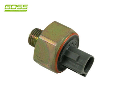KNOCK SENSOR TOYOTA | K1611-GOSS-Autoignite NZ