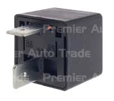 LARGE SPADE RELAY BYPASS SWITCH | EQP-109-C-PLUSQUIP-Autoignite NZ