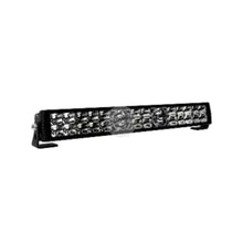 Load image into Gallery viewer, LASER LED DRIVING LAMP LIGHTBAR COMBO BEAM 9-36V 126W 11,500-IGNITE-Autoignite NZ
