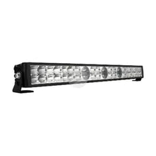 Load image into Gallery viewer, LASER LED DRIVING LAMP LIGHTBAR COMBO BEAM 9-36V 204W 17,000-IGNITE-Autoignite NZ
