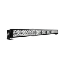 Load image into Gallery viewer, LASER LED DRIVING LAMP LIGHTBAR COMBO BEAM 9-36V 272W 20,000-IGNITE-Autoignite NZ
