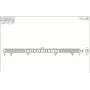 Load image into Gallery viewer, LASER LED DRIVING LAMP LIGHTBAR COMBO BEAM 9-36V 372W 28,000-IGNITE-Autoignite NZ
