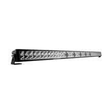 Load image into Gallery viewer, LASER LED DRIVING LAMP LIGHTBAR COMBO BEAM 9-36V 372W 28,000-IGNITE-Autoignite NZ
