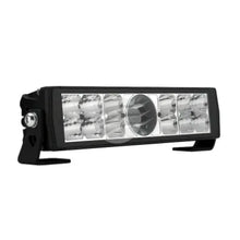 Load image into Gallery viewer, LASER LED DRIVING LAMP LIGHTBAR COMBO BEAM 9-36V 68W 6,400Lmns-IGNITE-Autoignite NZ
