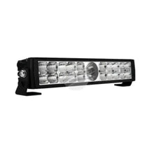Load image into Gallery viewer, LASER LED DRIVING LAMP LIGHTBAR COMBO BEAM 9-36V 95W 8,700Lmns-IGNITE-Autoignite NZ
